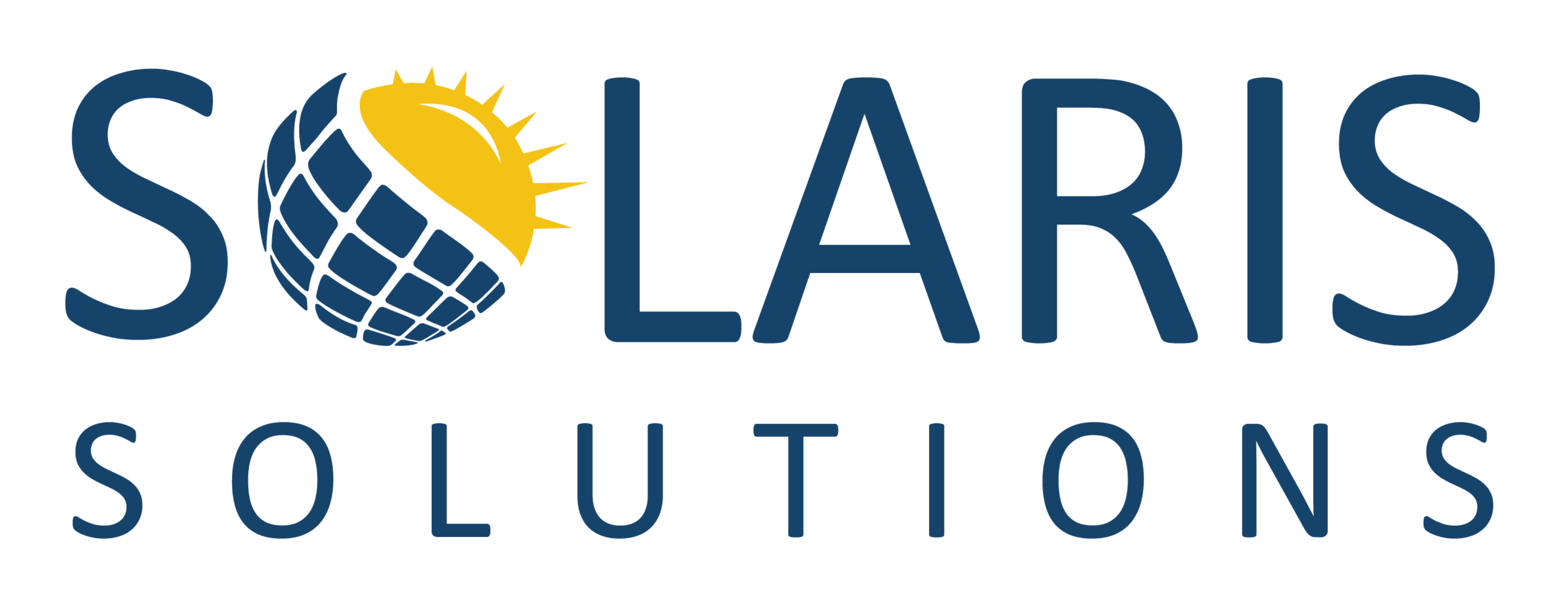 Solaris Solutions